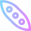 Peas Symbol 64x64