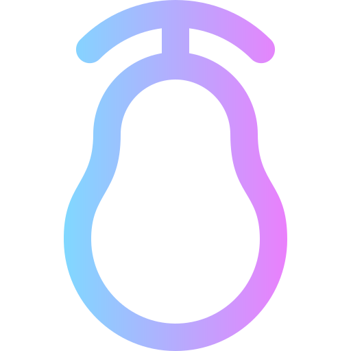 Pear icon