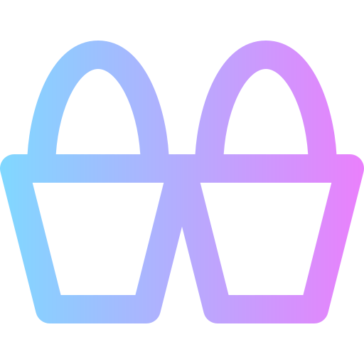 Egg icon