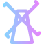 Mill 图标 64x64