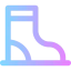 Boot icon 64x64