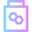 Honey icon 64x64