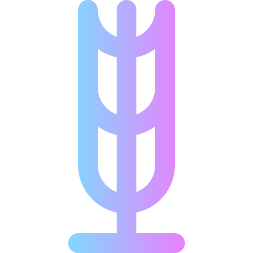Rye icon