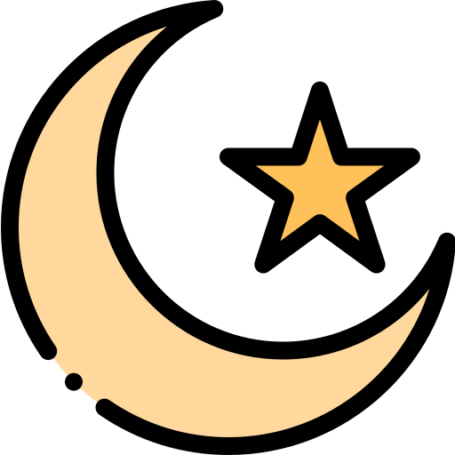 Islam icon