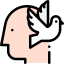 Freedom icon 64x64