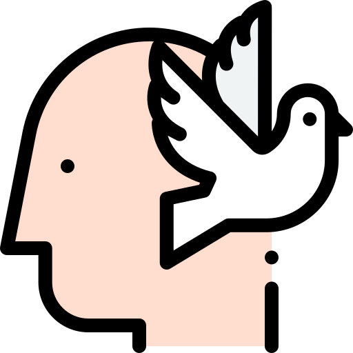 Freedom icon
