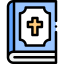 Book Symbol 64x64