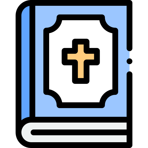 Book icon