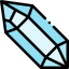 Gem іконка 64x64