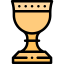 Holy grail Symbol 64x64
