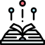 Knowledge Symbol 64x64