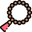 Mala Symbol 64x64