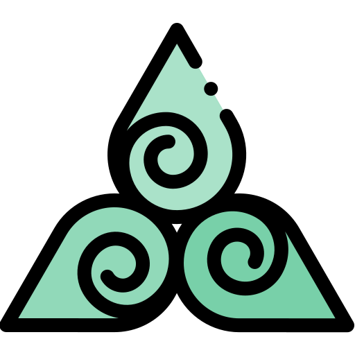 Harmony icon