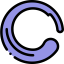 Zen icon 64x64