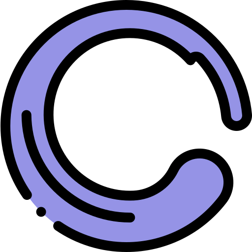 Zen icon
