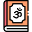Om Symbol 64x64