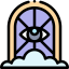 Gate Ikona 64x64