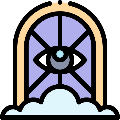 Gate icon