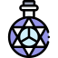 Alchemy іконка 64x64
