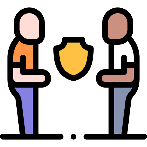 Security icon