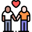 Care icon 64x64