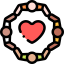 Unity icône 64x64
