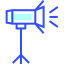 Spotlight icon 64x64