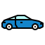 Car icon 64x64