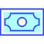Money icon 64x64