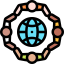 Unity icône 64x64