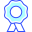 Award icon 64x64