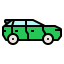 Car icon 64x64