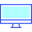 Imac biểu tượng 64x64