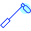 Microphone icon 64x64