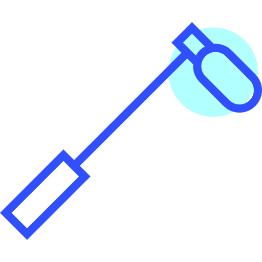 Microphone icon