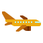 Airplane icon 64x64