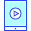 Ipad アイコン 64x64