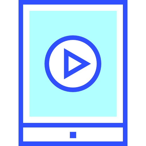 Ipad icon
