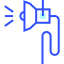 Spotlight アイコン 64x64
