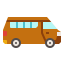 Van icon 64x64