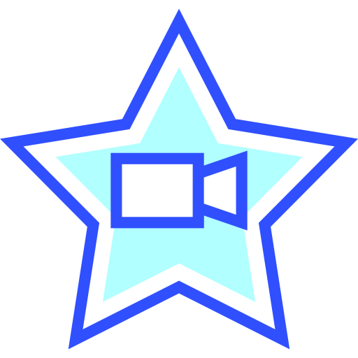 Star icon
