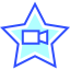 Star icon 64x64