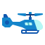 Helicopter icon 64x64