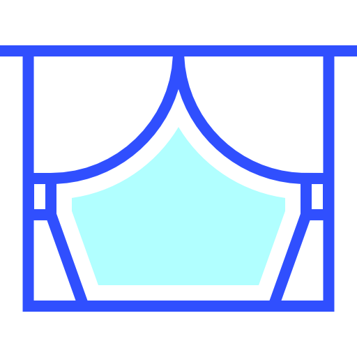 Scene icon
