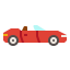Car icon 64x64