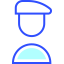 Director icon 64x64