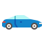 Car icon 64x64