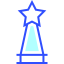 Award icon 64x64