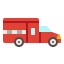 Ambulance icon 64x64