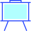 Canvas icon 64x64